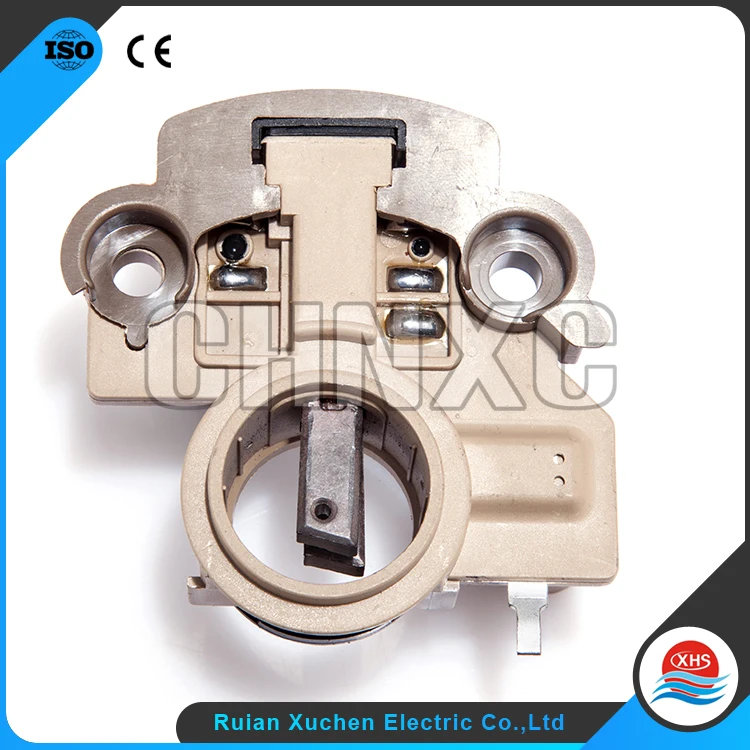 
XUCHEN Auto Parts In Turkey Ib354 Generator Ea440 Regulator 