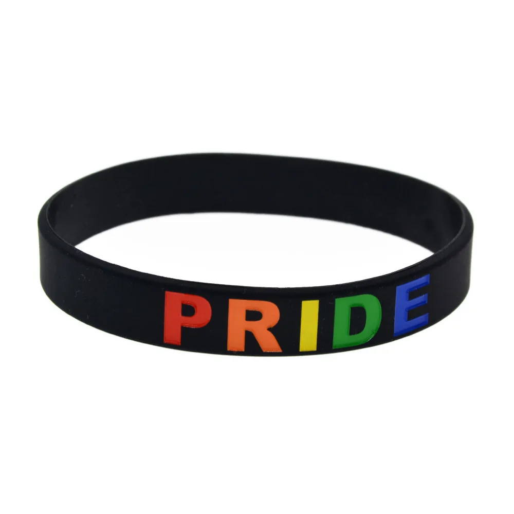 Promotional Cheap Custom Silicone Wristband,Cheap Custom Silicone bracelet,Bulk Cheap Silicone Wristband