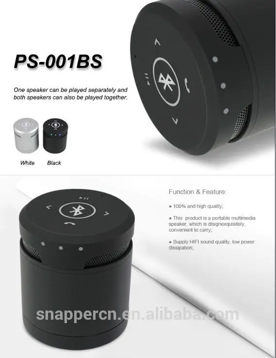 100% и высокое- цены новый ewa a102 bluetooth мини спикер