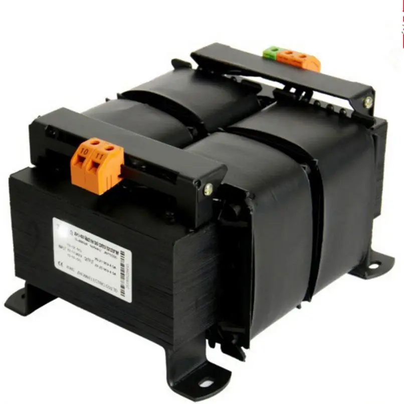 KWJBK-100 transformer for Machine Control