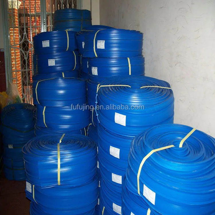 
Bentonite waterstop strip Roll 