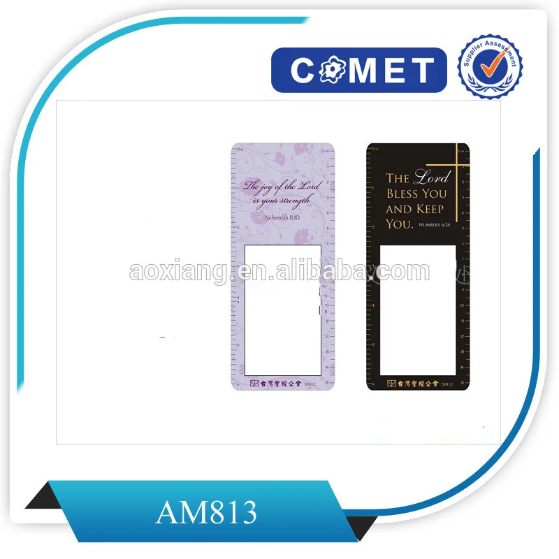 новых дизайн и горячие продажа продвижение пластиковых изделий увеличительное стекло/мини увеличительное стекло