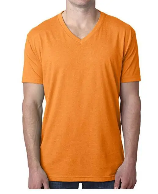 OEM logo design t shirt blank plain casual short sleeve t- shirt for men