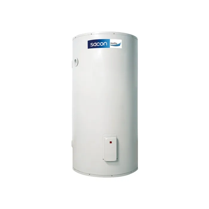 Sacon 300L(80 Gal.) Electric Hot Water Heater