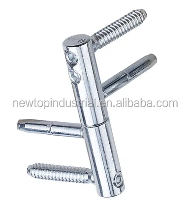 
3D шарнир, регулируемый евро шарнир для дверей, петля exacta 