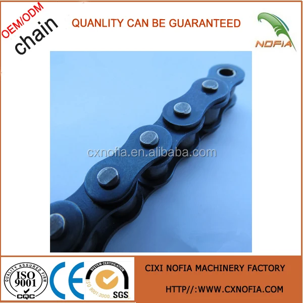 John deere CA550 цепной конвейер из Китая с поставщиком