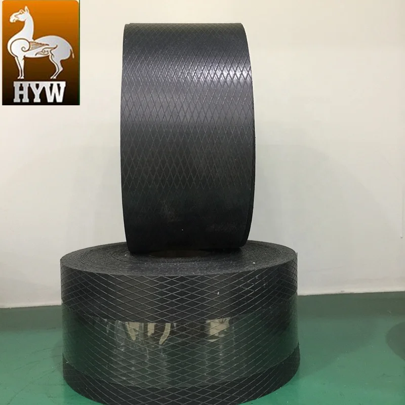 
 Полиэтилен DPC, влагостойкий курс (DPC)  