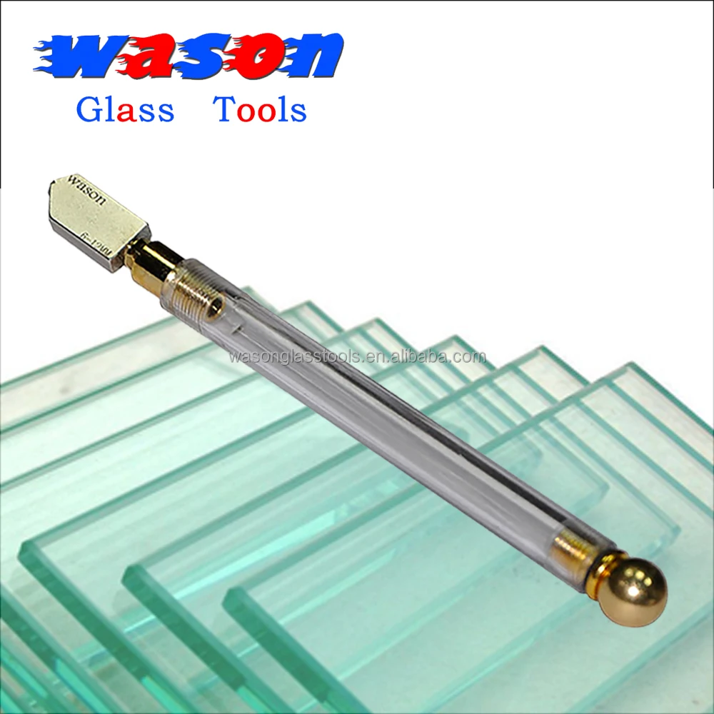 New Condition and Marble Use electric glass cutter