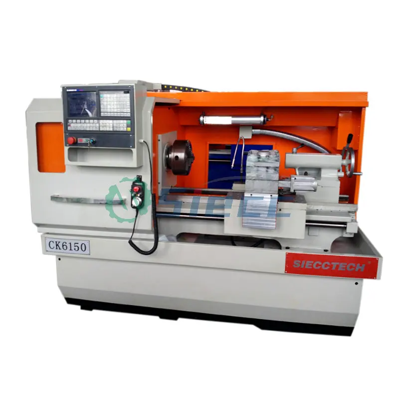 SPINDLE BORE 38MM MINI LATHE MACHINE