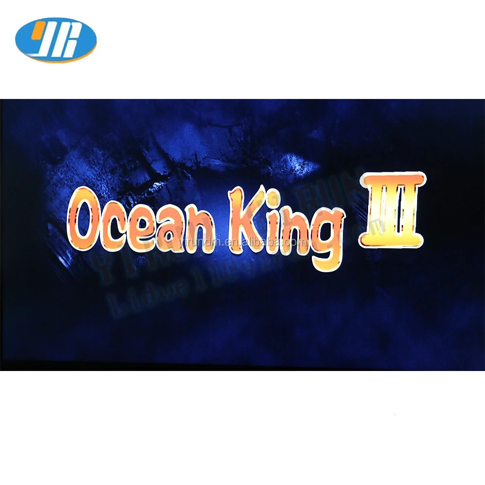  2019 новые игры 2 игрока 20 в 1 Fish Hunter Game Borad Fishing Набор для