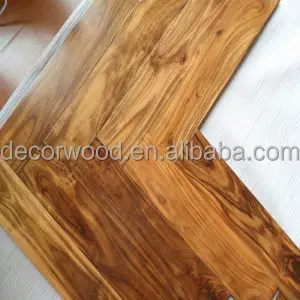 
antique parquet flooring antique oak parquet chevron parquetry flooring 