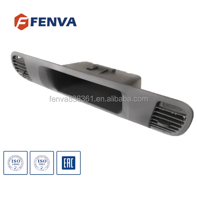 Крышка для украшения Mercedes Sprinter 9016801607, запасные части, крышка для вентиляции 9016801439