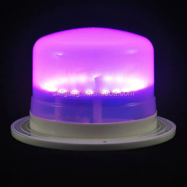 
DIY LED Module / Remote Control LED Device / Waterproof Remote Control High Bright LED Module 