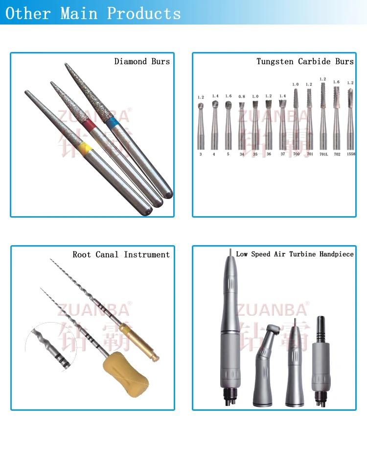 other main products1