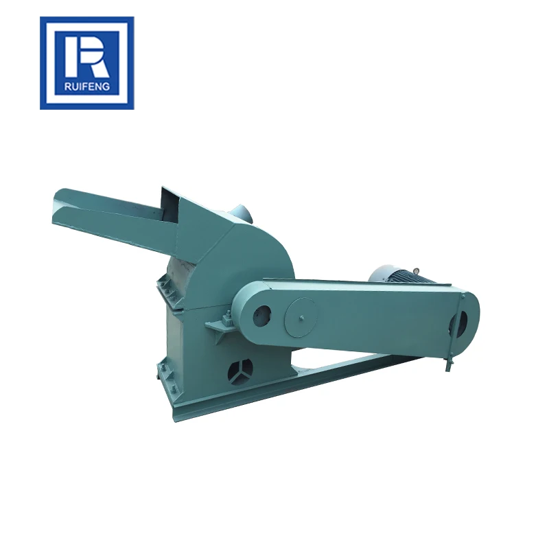 Best particleboard straw board making machine