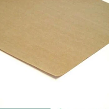 Eco-friendly grip-sheets for pallet securing