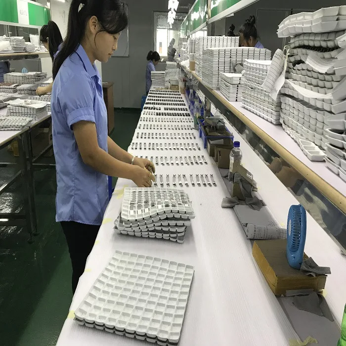 silicone rubber sport watch strap band bracelet replacement for suunto core alu black