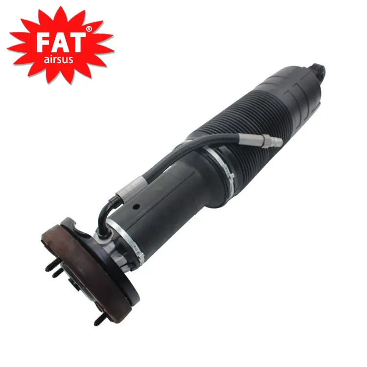 ABC Hydraulic Bilstein Shock Air Suspension Strut For MERCEDES BENZ R230 SL500 2003-2006 2303204513 2303202913 2303208713