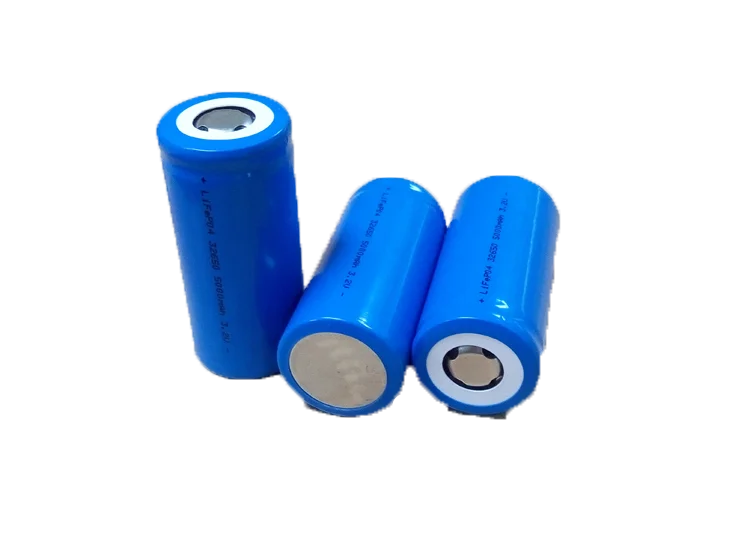 
Made in china 9.6V solar garden light battery pack 