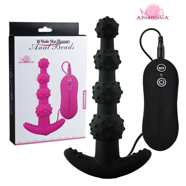 online shopping 10 mode vibrating anal sex japan plug