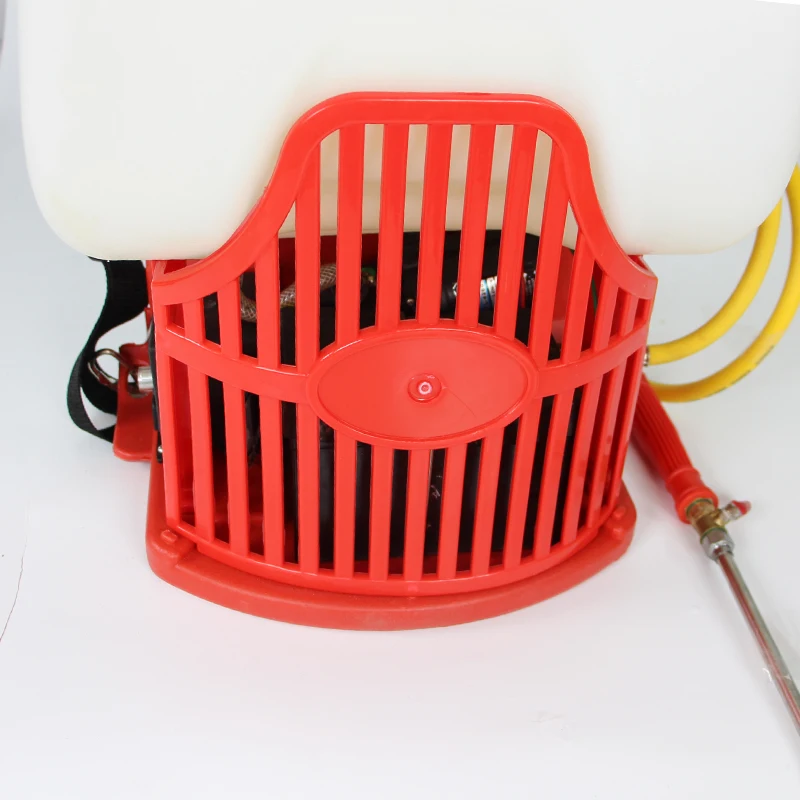 D-767-20L Battery Operated  Knapsack Agriculture Sprayer