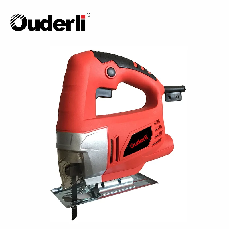 55 мм ручной лобзик Вт 390 машина для обработки