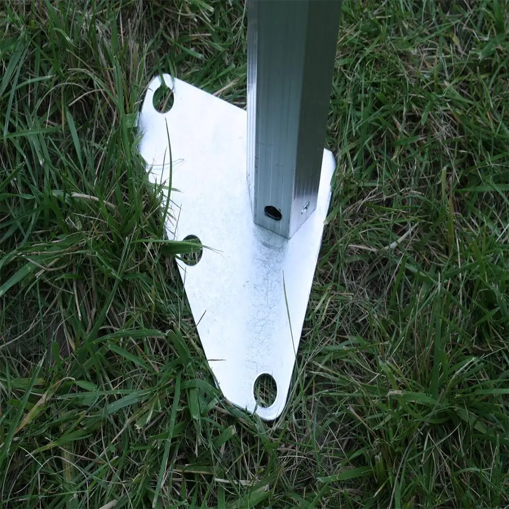 10x10 ft pop up outdoor folding stretch gazebo canopy styles car parking tents