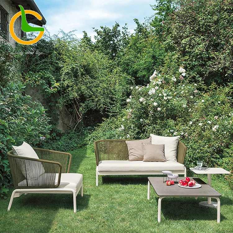 Better homes and gardens outdoor patio furniture