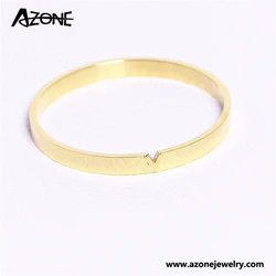African bracelet bangle 14k gold bangle saudi arabia jewelry