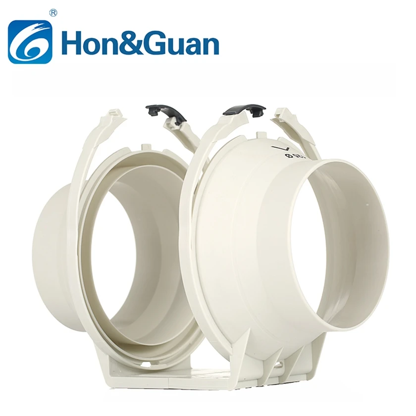 Новая модель высокоэффективный Электрический наружный потолочный вентилятор