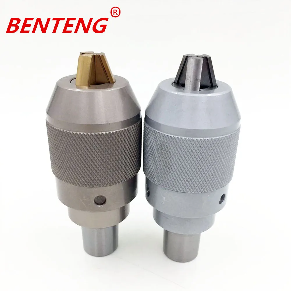 Hand Tools Key Drill Chuck Drilling Machine Accessories