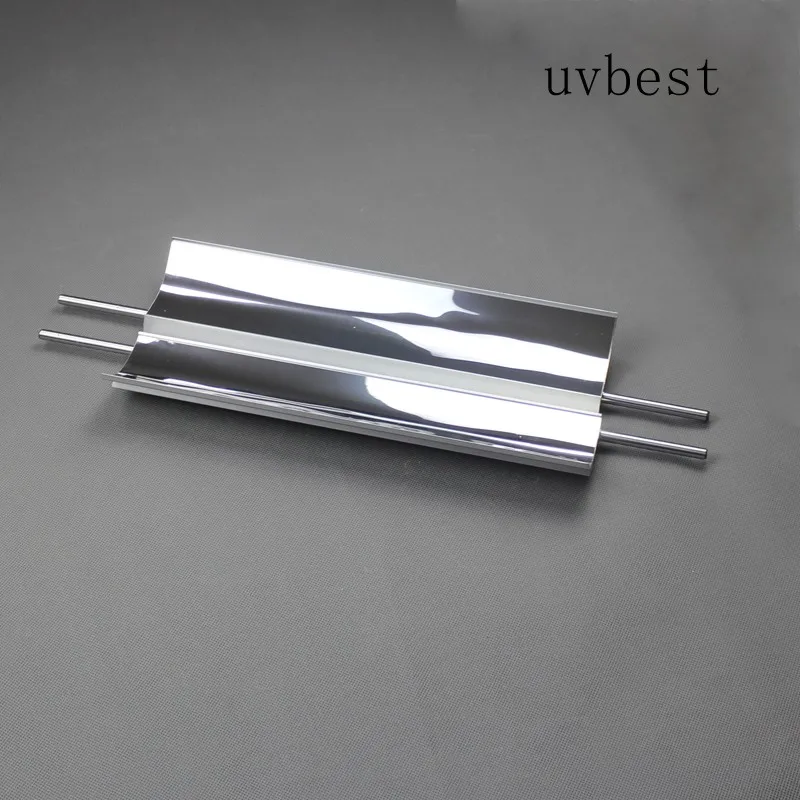 electronic ballast for 3000w UV lamp customized ballast for 3kw uv lamp