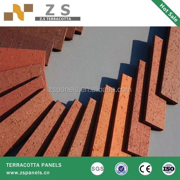 
exterior wall facades, cheap bricks, ceramic floor tile 