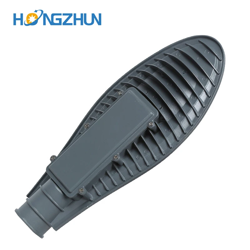 
New products AC85-265V brideglux cob ip65 outdoor 20w 30w 50w 100w 150w Led Street light 