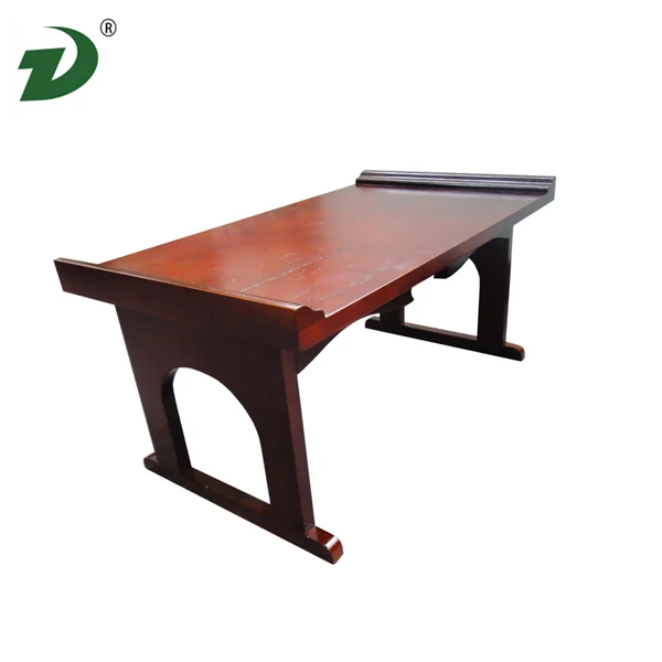 New Design Factory Very Cheap Price Altar Small Desk