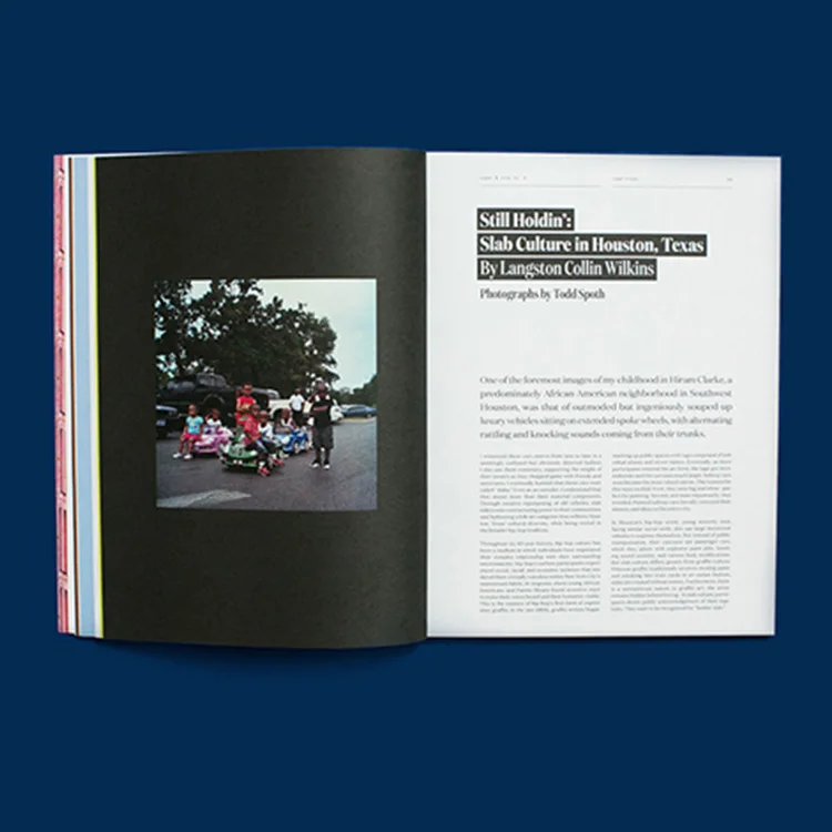 custom marketing business magazines flyers brochure booklet catalogue printing service