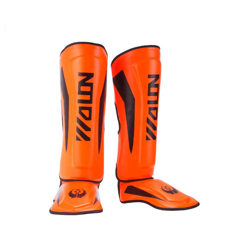 shin pads  shin guards custom