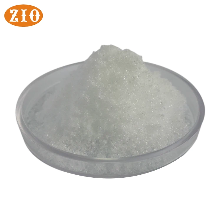 
Best quality 100% test natulal sweeteners bulk xylitol organic price 