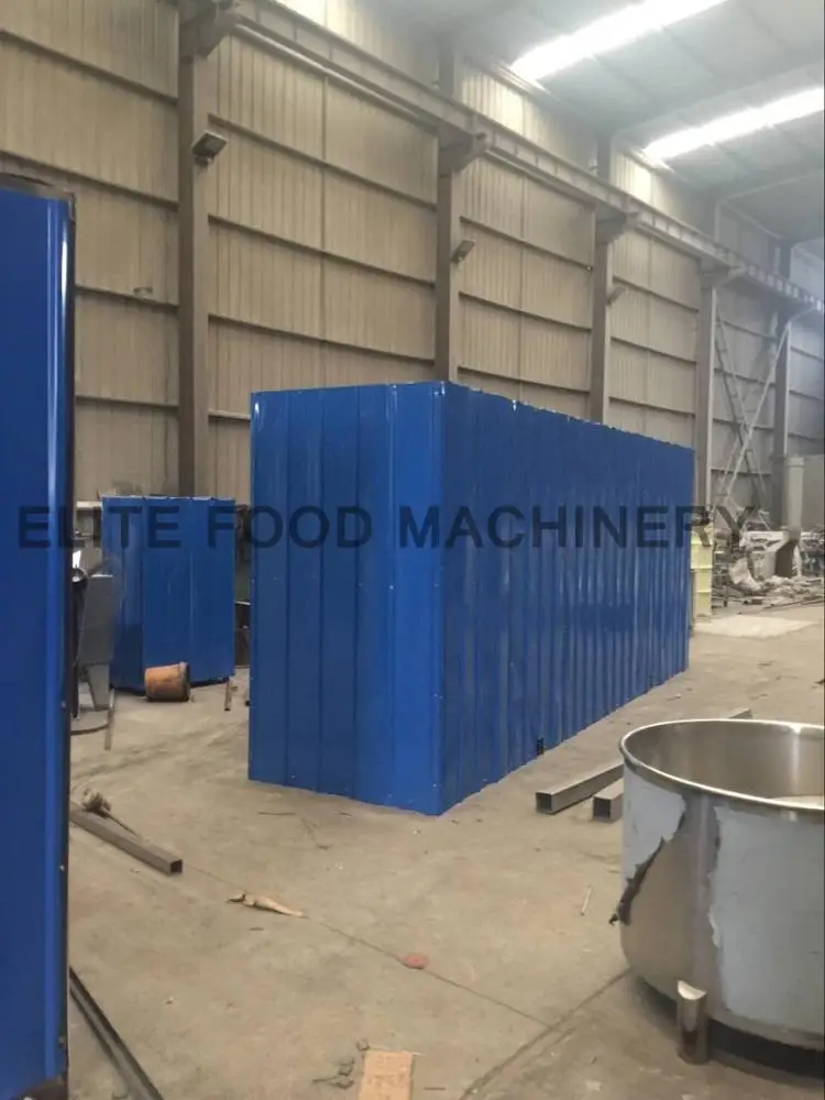 Commercial Orange Juicer Orange Juicer Machine Automatic Orange Juicer