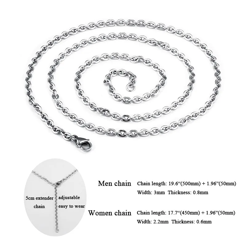 I love you to the moon and back necklace i love you darling necklace