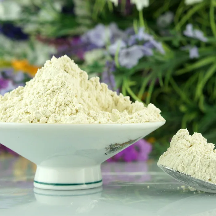 2021 Top Quality Natural Health Tonic For Woman Maca Powder, Maca Root Powder