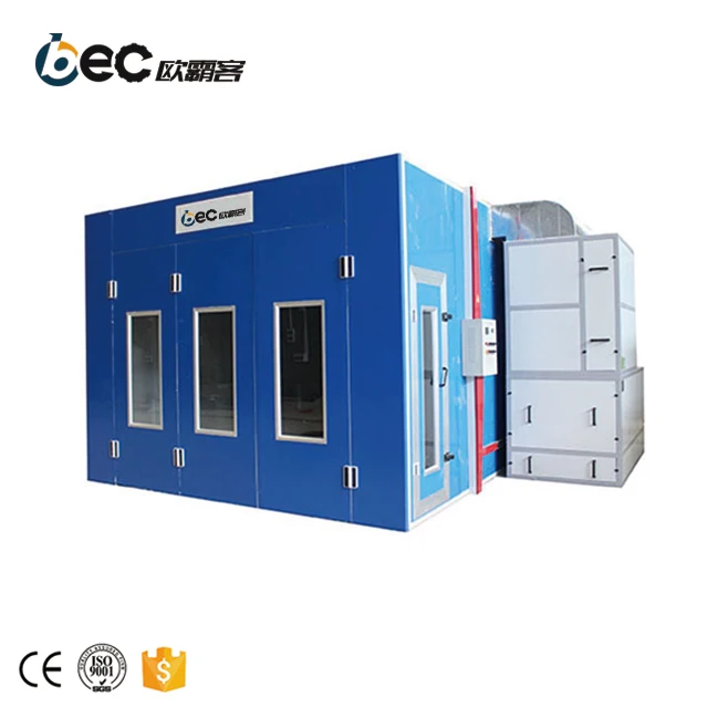 Детали электрической камеры распылителя