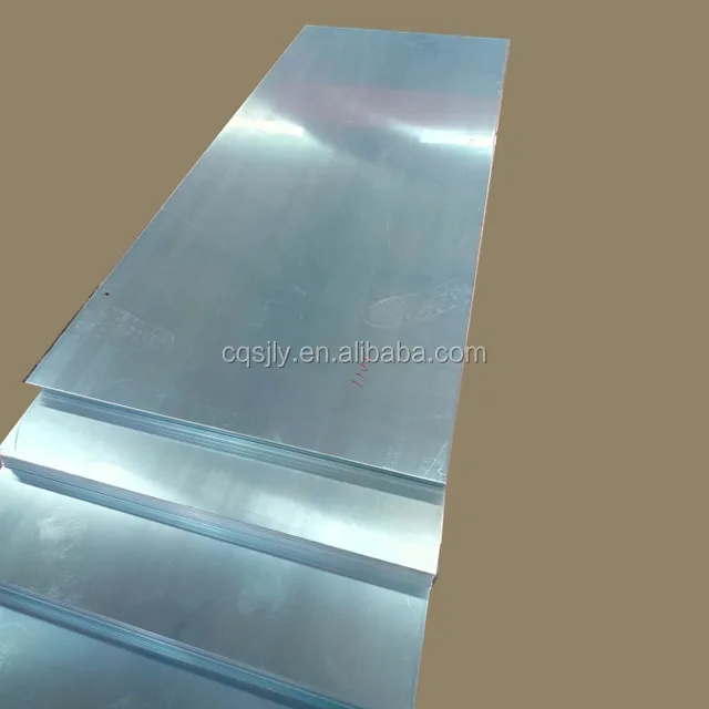 
6061 t6 aircraft grade aluminum /ASTM aircraft grade 6061 6062 6063 6082 7075 Aluminium alloy sheet 