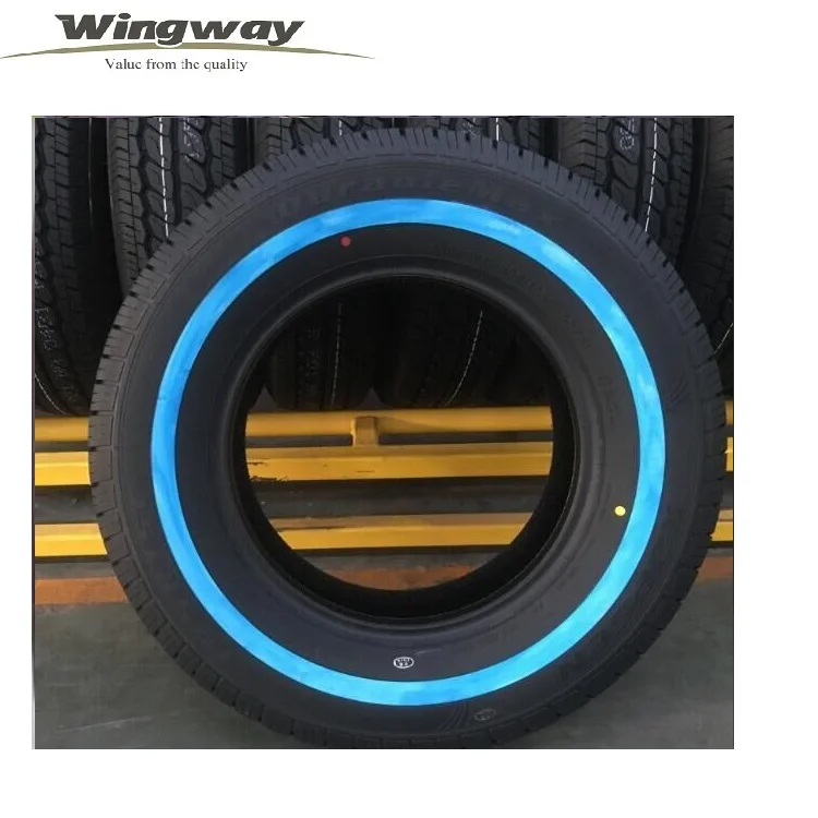 light truck tyre 8.25r16 5.00R12 5.50R13 6.00R15 6.00R13 6.00R14 7.00R15 155R12 145R12 155R13 165R13 car battery tyres in dubai