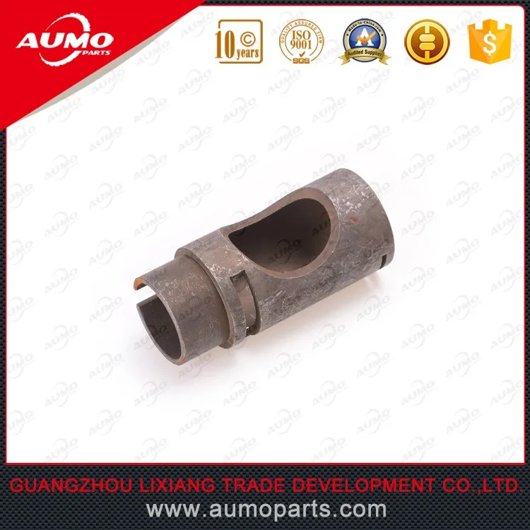 Замок мотоцикл аксессуары Мотоцикл небольшой части блокировки сиденья