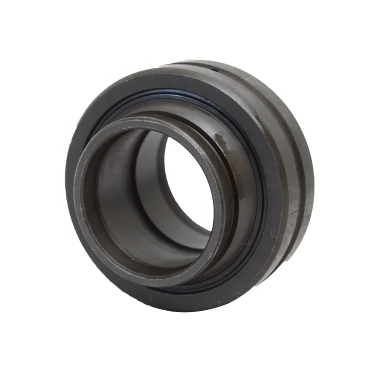 GEG-ES series Radial Spherical Plain Bearings