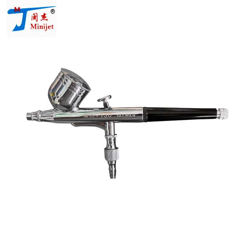 Specialist manufacturers cake decorating cordless airbrush tattoo