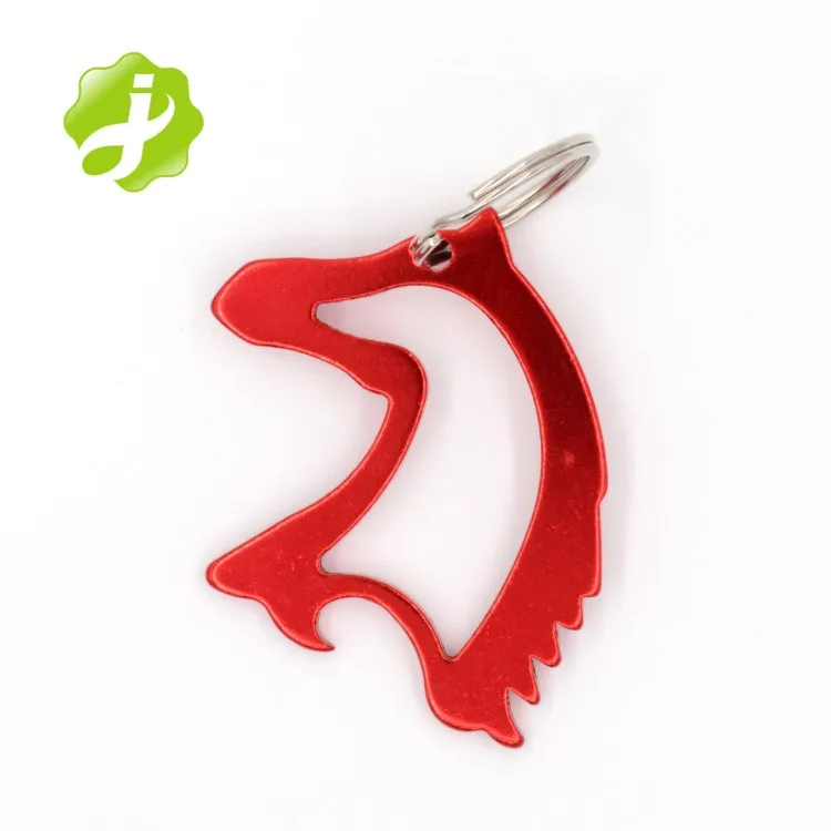 Promotion Metal Bike Shaped Keychain,keychain for Bike,bicycle Keychain Bottle Opener