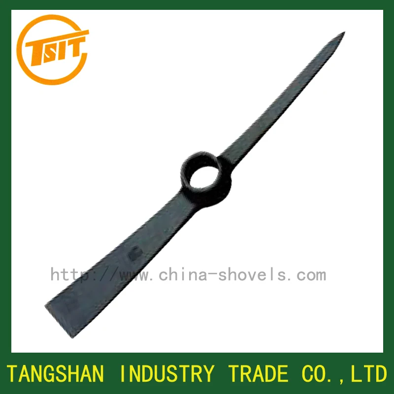 Угольная Шахта pick mattock pickaxe head