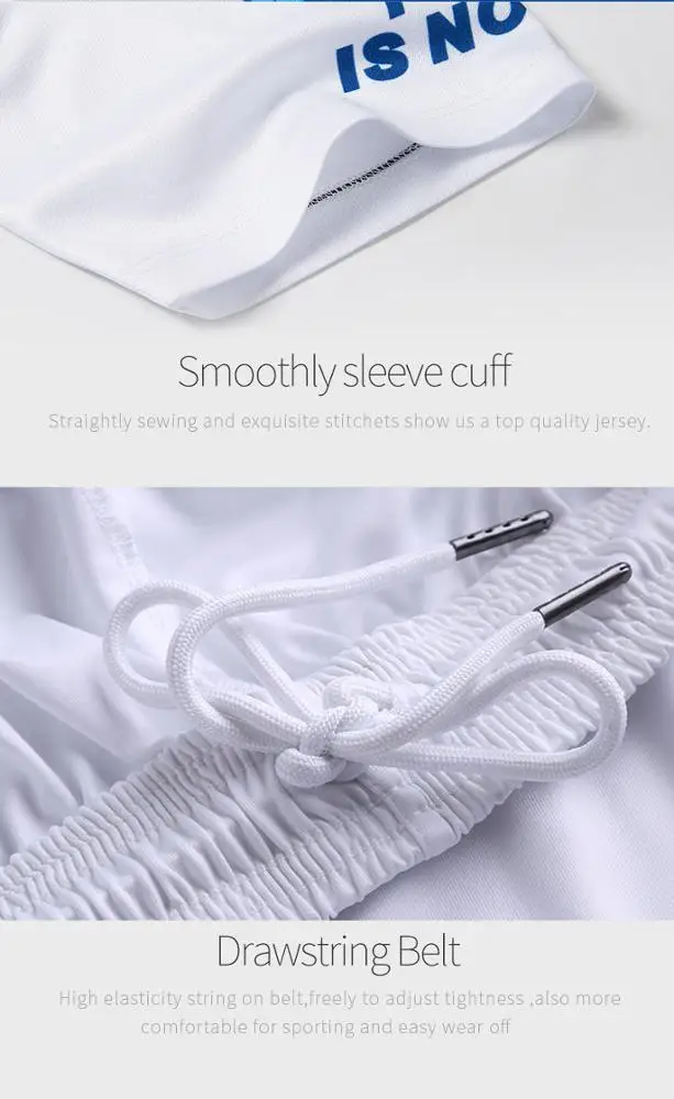 Custom your design cheap youth wholesale 100% sublimation sportswear men running football shirt striped soccer jerseys